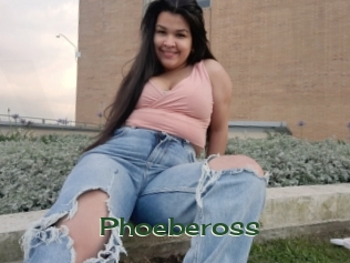 Phoebeross