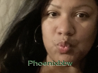 Phoenixbbw