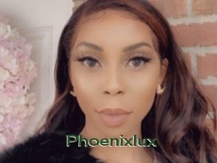 Phoenixlux