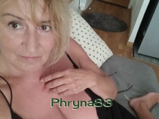 Phryna83