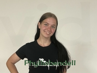 Phyllisbendell