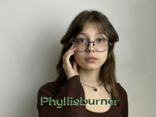phyllisburner Vidéos Kochonnes