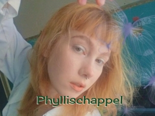 phyllischappel Vidéos Kochonnes