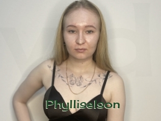 phylliselson Vidéos Kochonnes