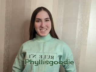 Phyllisgoodie
