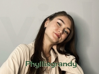 Phyllisgrandy