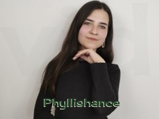 Phyllishance