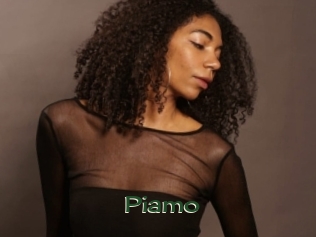 Piamo