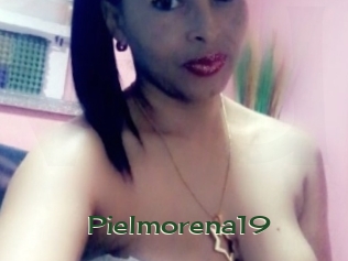 Pielmorena19