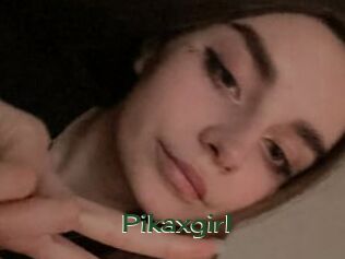 pikaxgirl Vidéos Kochonnes