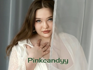 pinkcandyy Vidéos Kochonnes