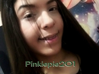 pinkiepie201 Vidéos Kochonnes