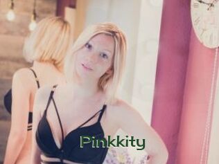 Pinkkity