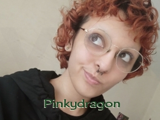 pinkydragon Vidéos Kochonnes