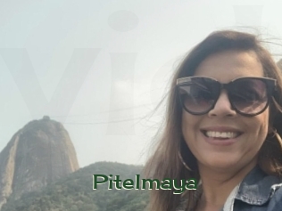 Pitelmaya