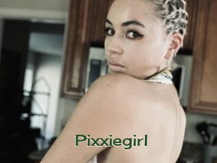 Pixxiegirl