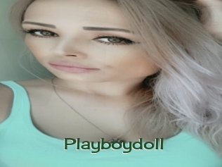 Playboydoll