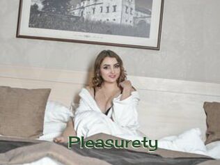 pleasurety Vidéos Kochonnes