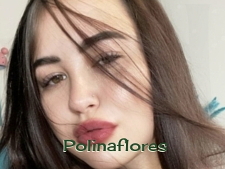 polinaflores Vidéos Kochonnes