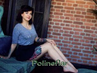 Polinefiar