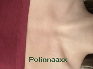 Polinnaaxx