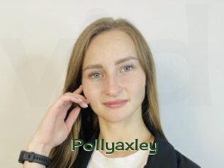 Pollyaxley