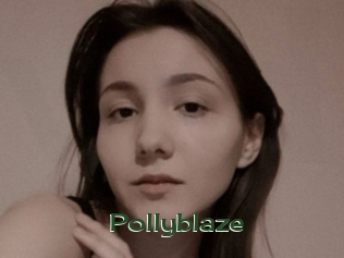 pollyblaze Vidéos Kochonnes