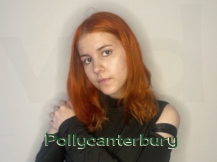 pollycanterbury Vidéos Kochonnes