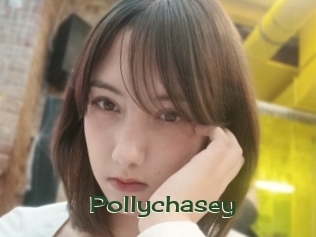 Pollychasey