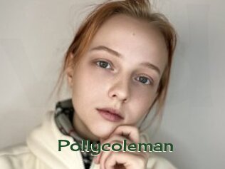 Pollycoleman