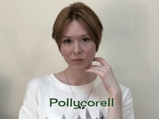 Pollycorell