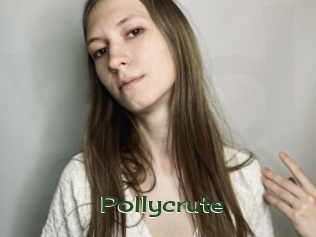 Pollycrute