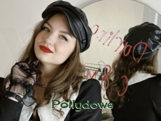 Pollydowe