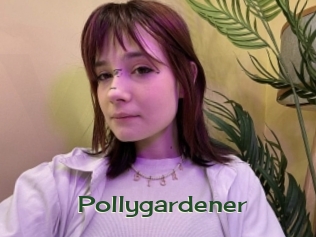 pollygardener Vidéos Kochonnes