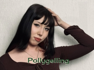 pollygelling Vidéos Kochonnes