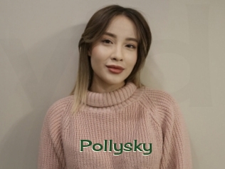 Pollysky