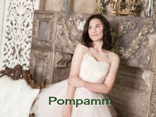 Pompamm