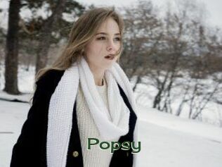 Popsy