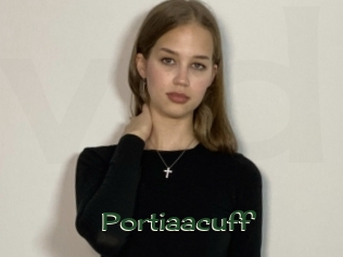 portiaacuff Vidéos Kochonnes