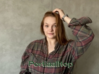 Portiaalltop
