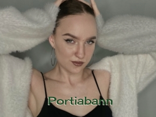 portiabann Vidéos Kochonnes