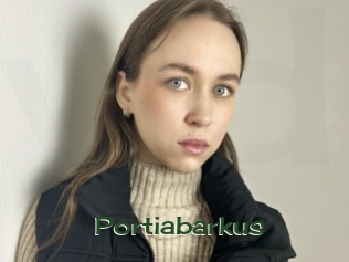 portiabarkus Vidéos Kochonnes