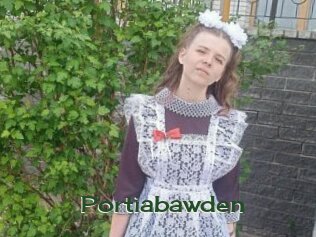 Portiabawden