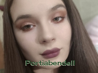 Portiabendell
