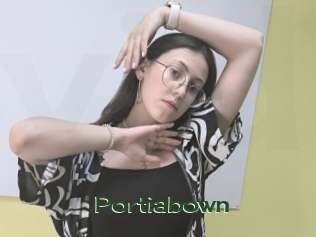 portiabown Vidéos Kochonnes