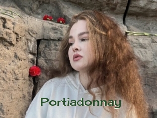 portiadonnay Vidéos Kochonnes
