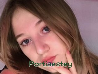 Portiaestey