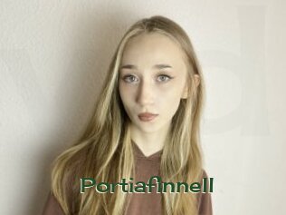 Portiafinnell