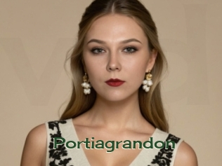 portiagrandon Vidéos Kochonnes