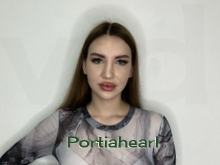 portiahearl Vidéos Kochonnes